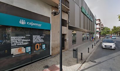 Foto de Consulta Médico Dental C.B. La Florida. Alicante.