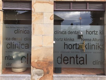 Foto de Consulta Privada De Altuna Arando Nerea