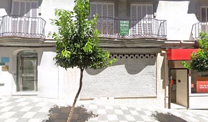 Foto de Consulta Privada De Luna Martín Francisco