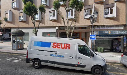 Foto de Consulta Privada De Muñiz Osorio José Antonio