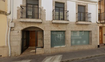 Foto de Consulta Privada De Muros Ruiz María Dolores