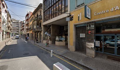 Foto de Consulta Privada De Pascual Turón María Teresa