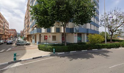 Foto de Consulta Privada De Pérez Fernández Noelia