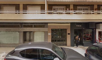 Foto de Consulta Privada De Sánchez Moreno Gómez Carlos