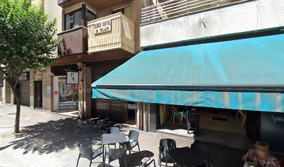 Foto de Consulta Privada De Villalón Del Río Andrés