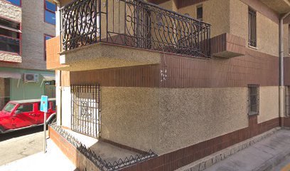 Foto de Consulta Privada de Agundez Vicente