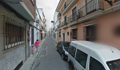 Foto de Consulta Privada de Delgado Rioboo