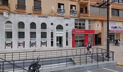 Foto de Consulta Privada de Dols Sancho