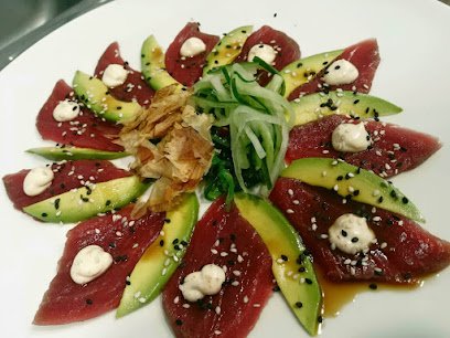 Foto de Consulta Privada de Domenech Ojeda