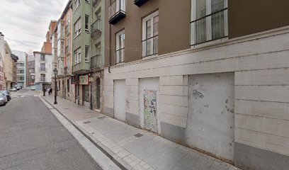 Foto de Consulta Privada de García Infantes