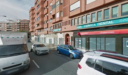 Foto de Consulta Privada de Martínez Utrilla