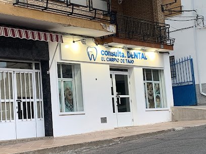 Foto de Consulta.Dental