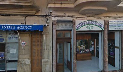 Foto de Consultorio Dental Mayorca