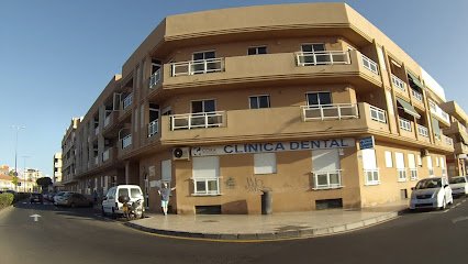 Foto de Cora Odontología