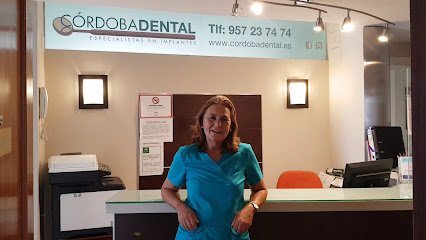 Foto de Córdoba Dental