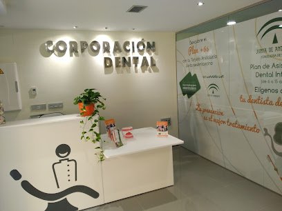Foto de Corporación Dental | Dentista en Córdoba
