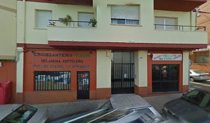 Foto de Corporación Dental Hispanolusa