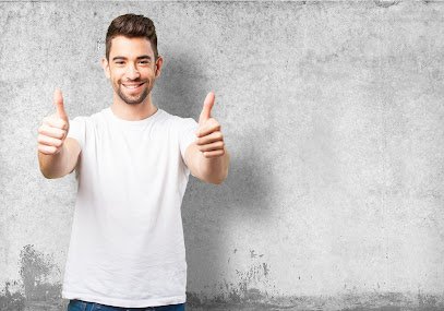 Foto de Corporación Dental | Tu Dentista en Puente Genil