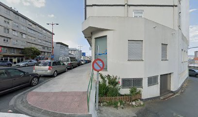 Foto de Costa Artabra Dental Clínica