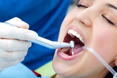 Foto de Cristina talló - Clínica dental en Figueres