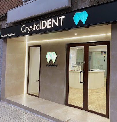 Foto de CrystalDENT