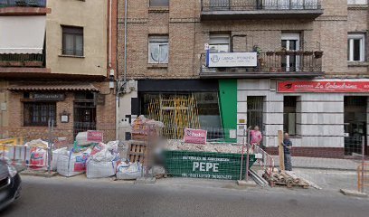 Foto de Cuenca Ortodoncia