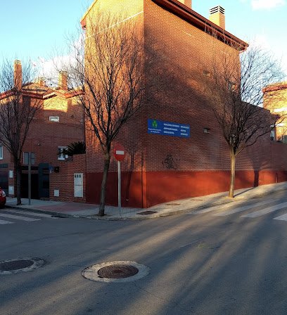 Foto de DAGANZO CLINICA DENTAL