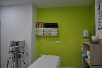 Foto de DCalvo Clínica Dental