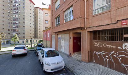 Foto de DEFUENTES laboratorio dental