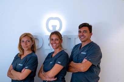 Foto de DENT CLINICA DENTAL
