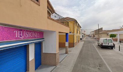 Foto de DENTAL CIJUELA