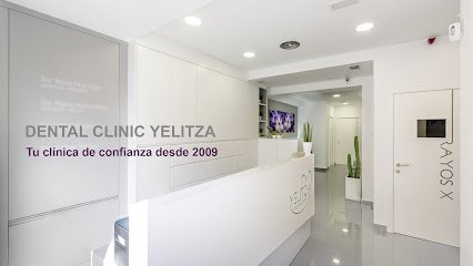 Foto de DENTAL CLINIC YELITZA