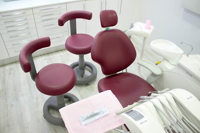 Foto de DENTAL DEVESA GIRONA