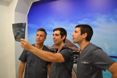 Foto de DENTAL MAIRENA