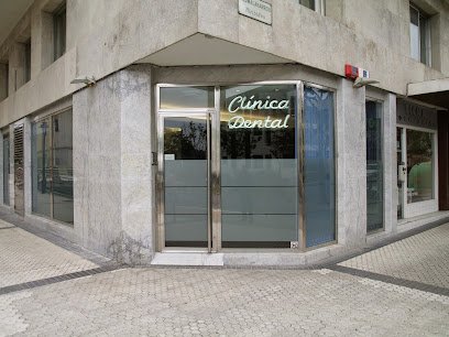 Foto de DENTAL ONDARRETA