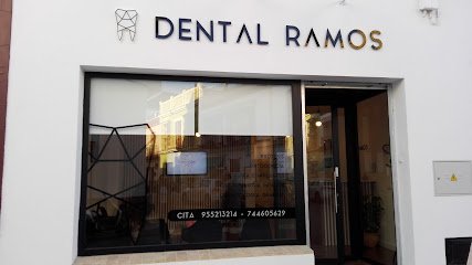 Foto de DENTAL RAMOS