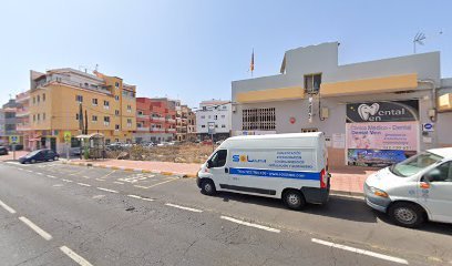 Foto de DENTAL VEN LA ESTRELLA