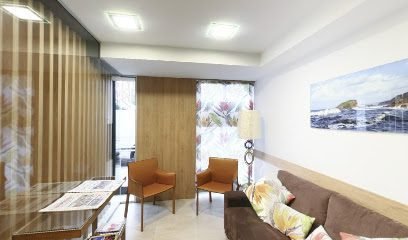 Foto de DENTAL ZAPICO
