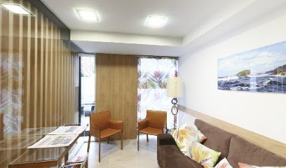 Foto de DENTAL ZAPICO