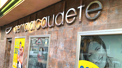 Foto de DENTALALCAUDETE