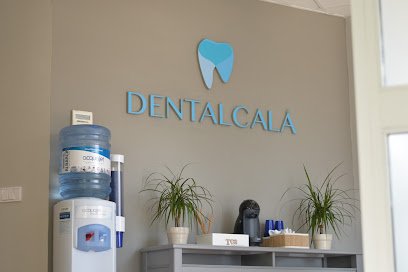 Foto de DENTALCALÁ