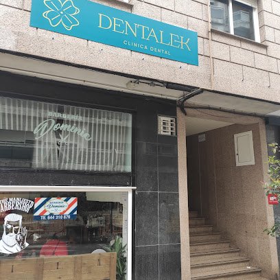 Foto de DENTALEK