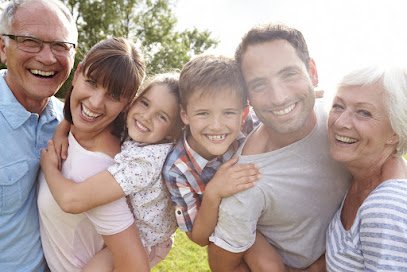 Foto de DENTALFUENTENUEVA