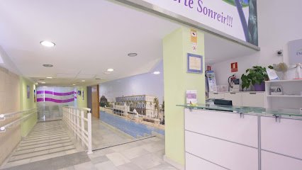 Foto de DENTALGADES