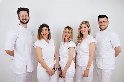 Foto de DENTALUAN