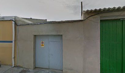 Foto de DENTISTA VILLARTA