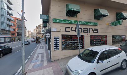 Foto de DR. PEDRO MAÑANAS