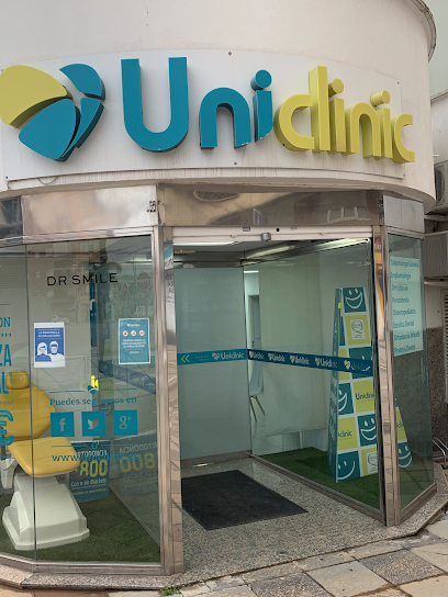 Foto de DR SMILE Algeciras