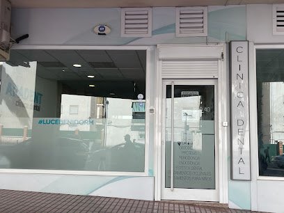Foto de DR SMILE Benidorm