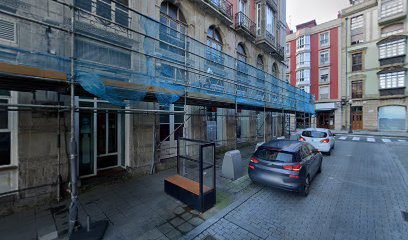 Foto de DR SMILE Gijón Centro